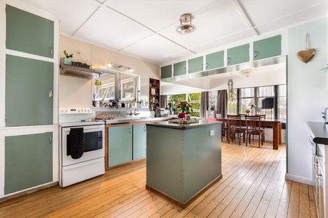 Photo of property in 24 Bracken Street, Leamington, Cambridge, 3432