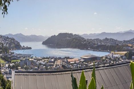 Photo of property in 38 Lerwick Terrace, Melrose, Wellington, 6022