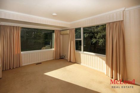 Photo of property in 380 Cochranes Road, Elgin, Ashburton, 7777