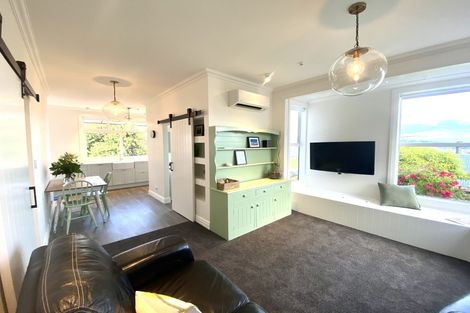 Photo of property in 38 Argyle Street, Mornington, Dunedin, 9011