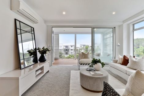 Photo of property in 159 Hibiscus Drive, Orewa, 0931