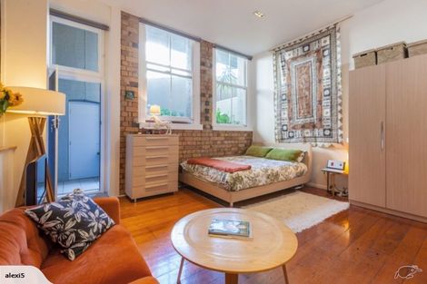 Photo of property in 1a/22 Kitchener Street, Auckland Central, Auckland, 1010