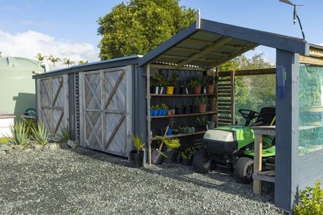 Photo of property in 16 Taipa View Road, Taipa, 0483