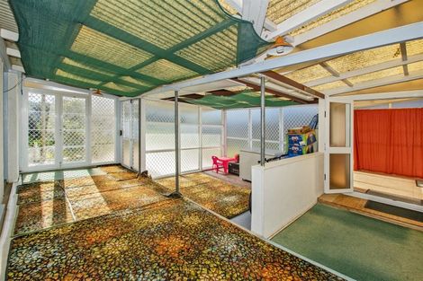 Photo of property in 11 Radcliffe Street, Kensington, Whangarei, 0112