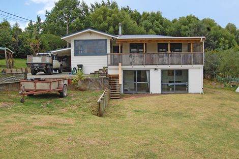 Photo of property in 25 Hastie Lane, Kaiwaka, 0573