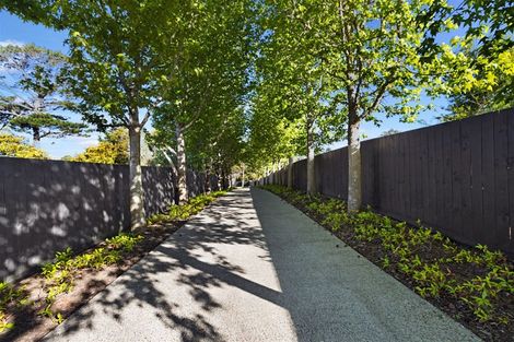 Photo of property in 37 Paremoremo Road, Lucas Heights, Auckland, 0632