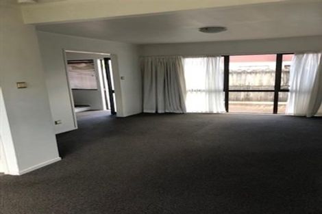 Photo of property in 4/40 Atkin Avenue, Mission Bay, Auckland, 1071