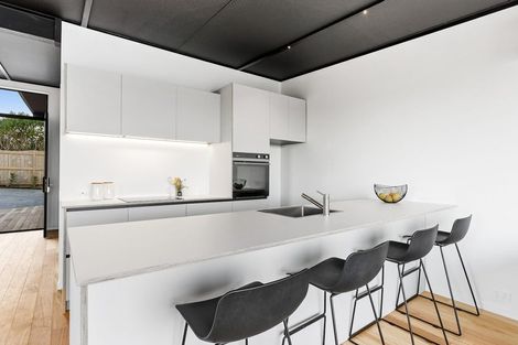 Photo of property in 67 Willjames Avenue, Algies Bay, Warkworth, 0920