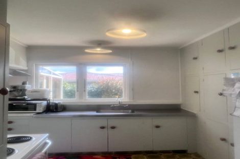 Photo of property in 8a Carisbrooke Street, Katikati, 3129