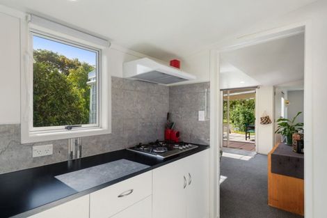 Photo of property in 10a Bridgman Lane, Tanners Point, Katikati, 3177