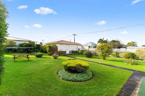 Photo of property in 21 Awakino Road, Dargaville, 0310