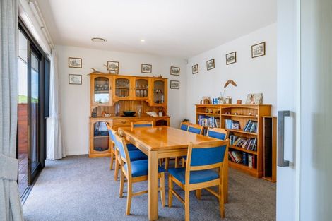 Photo of property in 156 Norwegian Road, Rotoorangi, Cambridge, 3495