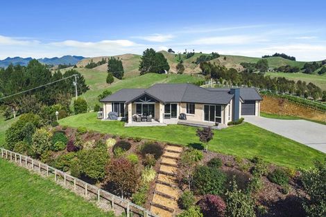 Photo of property in 998 Limeworks Loop Road, Karamu, Hamilton, 3285