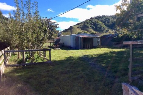 Photo of property in 13 Koraenui Street, Mangaweka, 4797