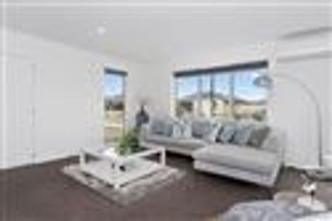 Photo of property in 30 Livingstone Drive, Papamoa Beach, Papamoa, 3118