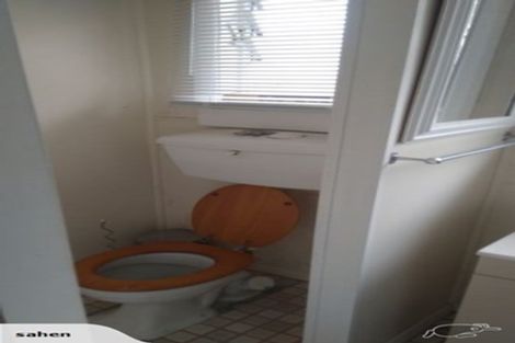 Photo of property in 8 Freyberg Avenue, Stoke, Nelson, 7011