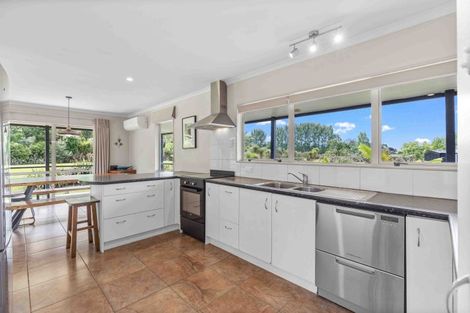 Photo of property in 47a Scotsman Valley Road, Tauwhare, Hamilton, 3287
