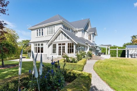 Photo of property in 28 Renall Street, Masterton, 5810