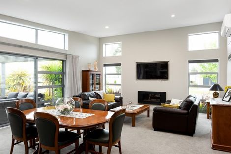 Photo of property in 4 Payne Place, Witherlea, Blenheim, 7201