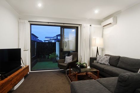 Photo of property in 46 Fenchurch Street, Wai O Taiki Bay, Auckland, 1072