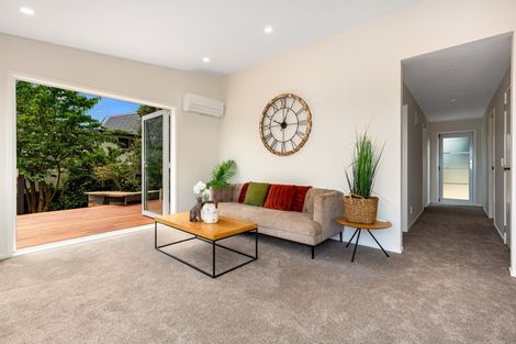 Photo of property in 67 Renown Road, Raumati South, Paraparaumu, 5032