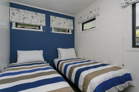 Photo of property in 25 Harvey Street, Waipahihi, Taupo, 3330