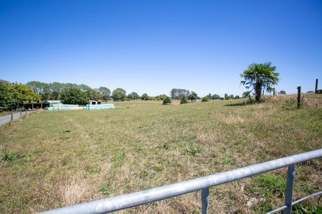 Photo of property in 3/11 Fencourt Road, Cambridge, 3496