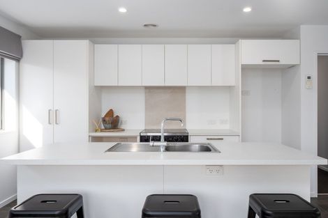 Photo of property in 46 Myles Way, Lower Shotover, Queenstown, 9304