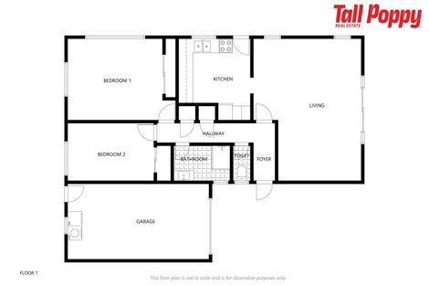 Photo of property in 71c Raumati Road, Raumati Beach, Paraparaumu, 5032