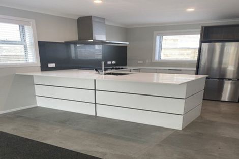 Photo of property in 9 John Reynolds Square, Hutt Central, Lower Hutt, 5010