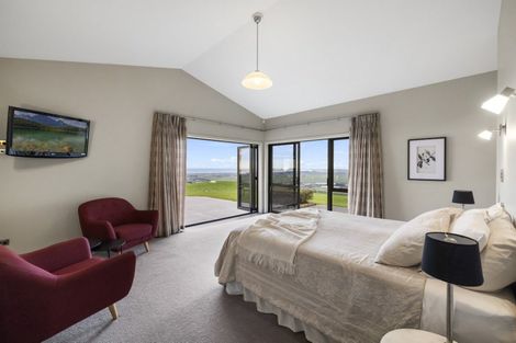 Photo of property in 11 Chestnut Lane, Papamoa, Te Puke, 3187