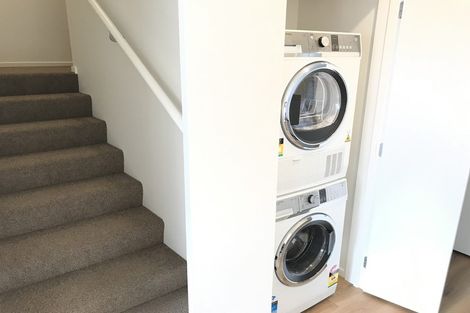 Photo of property in 3/36 Creyke Road, Ilam, Christchurch, 8041