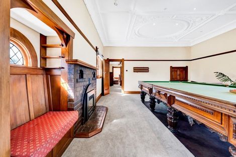 Photo of property in 6 Ridge Lane, New Plymouth, 4310