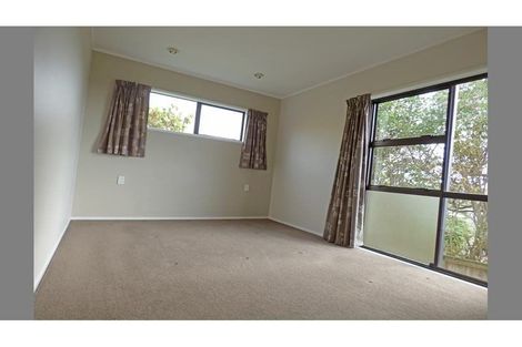 Photo of property in 24 Alton Avenue, Hillcrest, Auckland, 0627