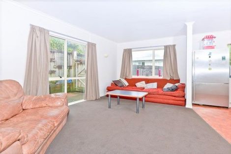 Photo of property in 29b Opoia Road, Hamilton East, Hamilton, 3216