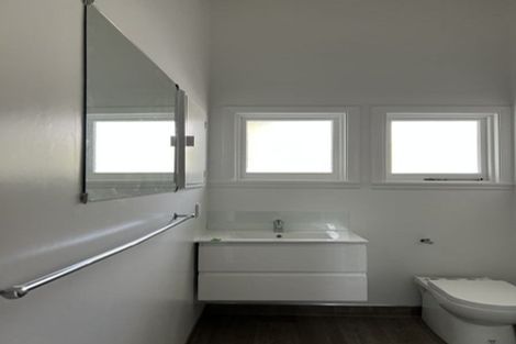 Photo of property in 23 Waipapa Road, Hataitai, Wellington, 6021