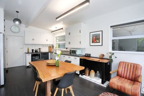 Photo of property in 90 Derby Street, Feilding, 4702