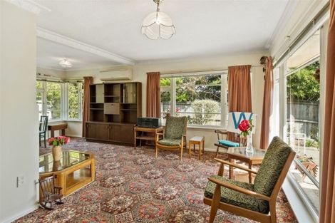 Photo of property in 9 Haslett Place, Upper Riccarton, Christchurch, 8041