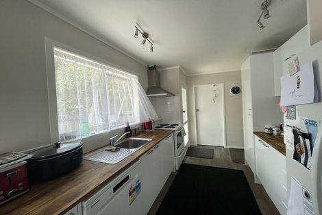 Photo of property in 40a Homedale Street, Pukehangi, Rotorua, 3015