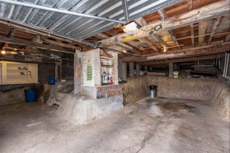 Photo of property in 51 Dundonald Street, Tainui, Dunedin, 9013