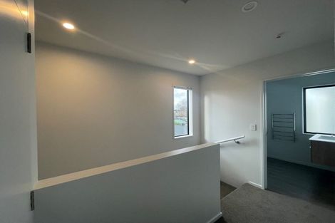 Photo of property in 8/49 Mclean Street, Linwood, Christchurch, 8062