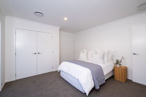 Photo of property in 76 Pelorus Avenue, Poraiti, Napier, 4112