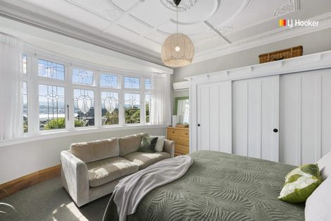 Photo of property in 53 Spottiswoode Street, Tainui, Dunedin, 9013