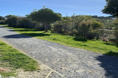 Photo of property in 29 Te Ara O Paetutu, Petone, Lower Hutt, 5012