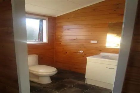 Photo of property in 120 Limbrick Street, Terrace End, Palmerston North, 4410