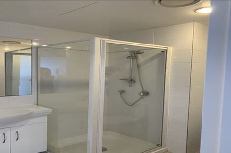 Photo of property in 220/26 Remuera Road, Newmarket, Auckland, 1050