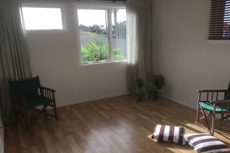 Photo of property in 64 Fifteenth Avenue, Tauranga South, Tauranga, 3112