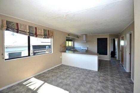 Photo of property in 19a Millers Road, Brookfield, Tauranga, 3110