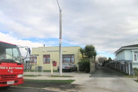 Photo of property in 213a Pattison Road, Akina, Hastings, 4122