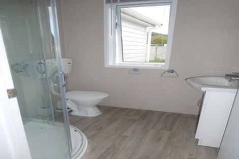 Photo of property in 12 Fox Street, Cobden, Greymouth, 7802